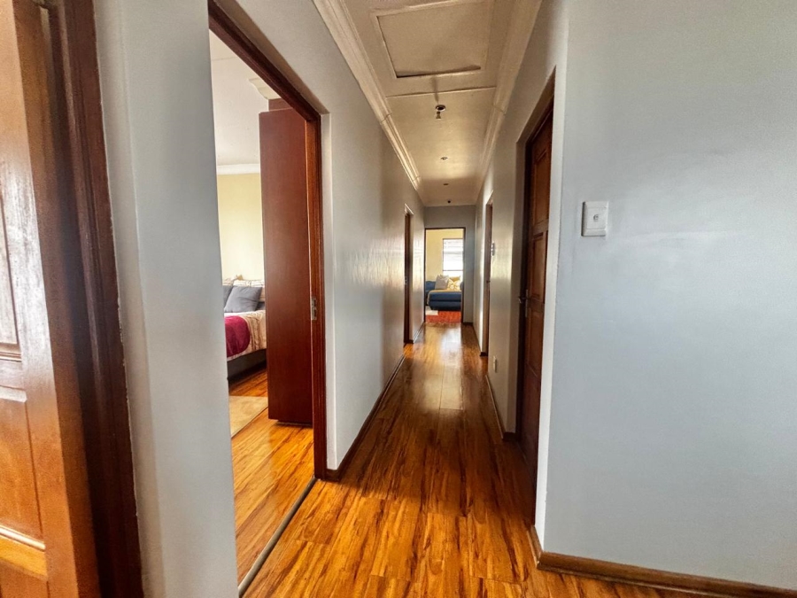 4 Bedroom Property for Sale in Noordrand Mpumalanga