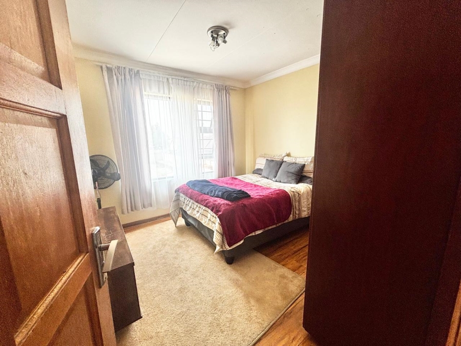 4 Bedroom Property for Sale in Noordrand Mpumalanga