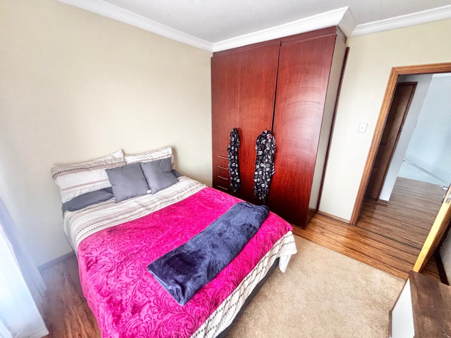 4 Bedroom Property for Sale in Noordrand Mpumalanga