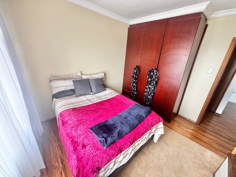 4 Bedroom Property for Sale in Noordrand Mpumalanga