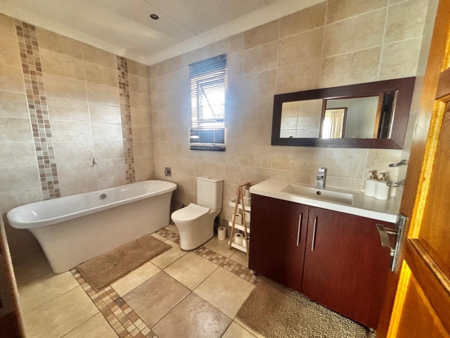4 Bedroom Property for Sale in Noordrand Mpumalanga