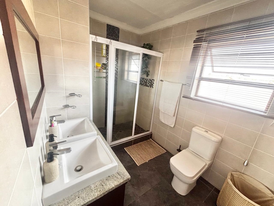 4 Bedroom Property for Sale in Noordrand Mpumalanga