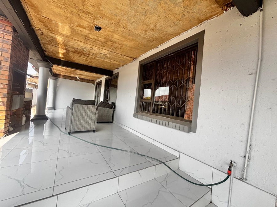 4 Bedroom Property for Sale in Noordrand Mpumalanga