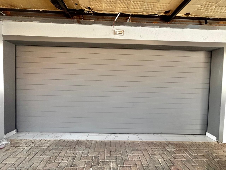 4 Bedroom Property for Sale in Noordrand Mpumalanga