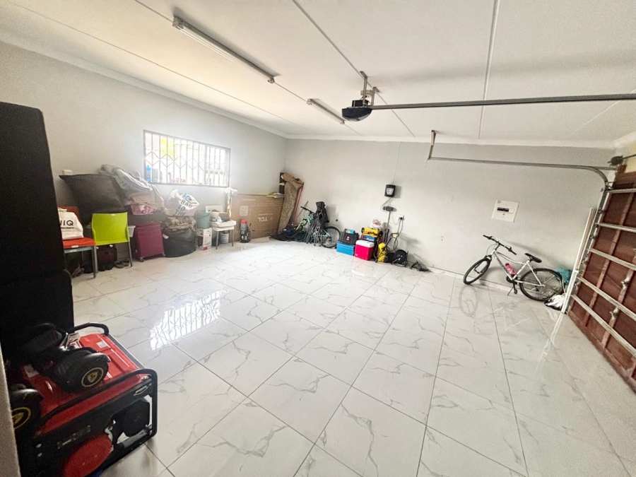 4 Bedroom Property for Sale in Noordrand Mpumalanga