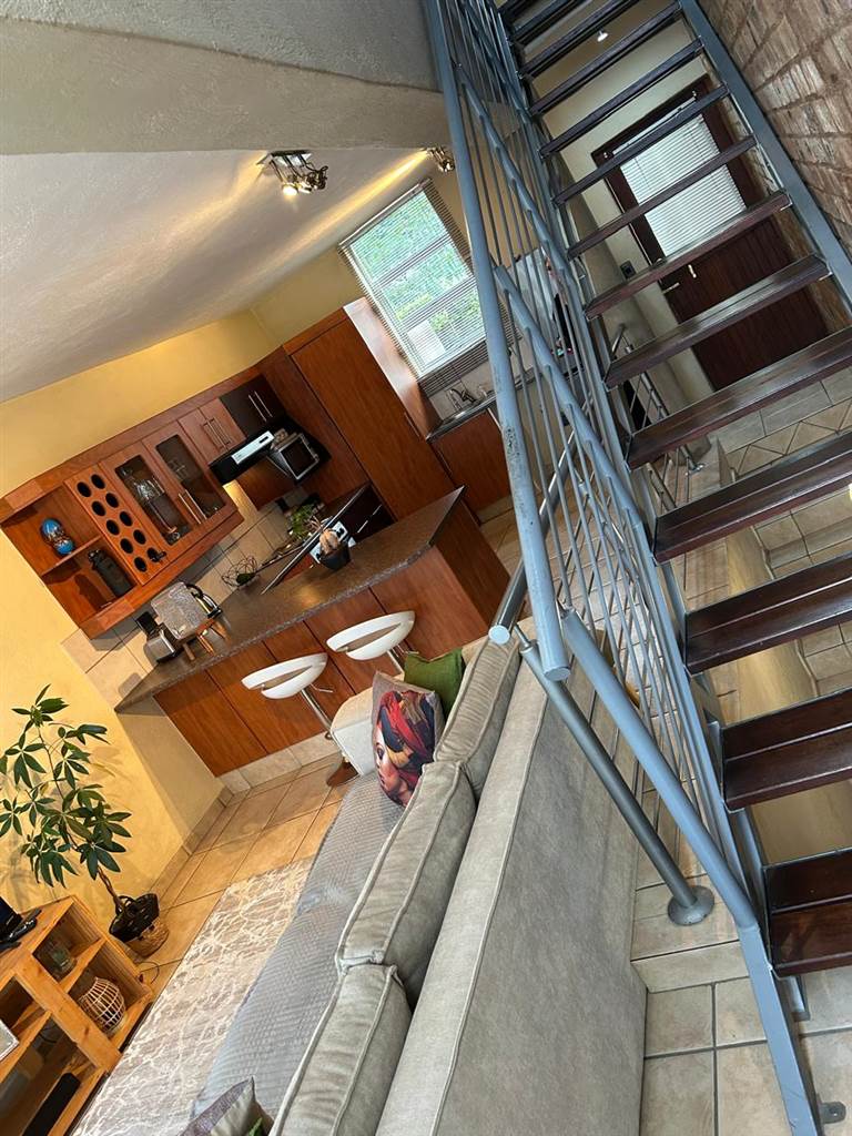 1 Bedroom Property for Sale in West Acres Mpumalanga