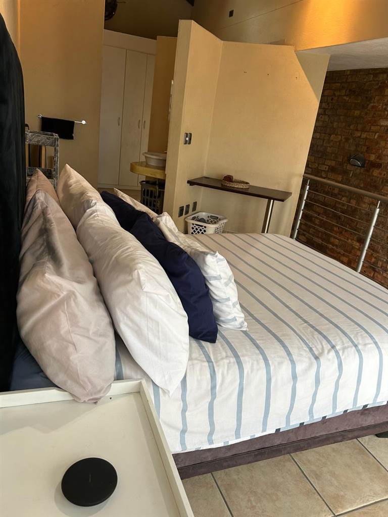 1 Bedroom Property for Sale in West Acres Mpumalanga