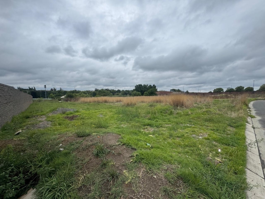 Commercial Property for Sale in Secunda Mpumalanga