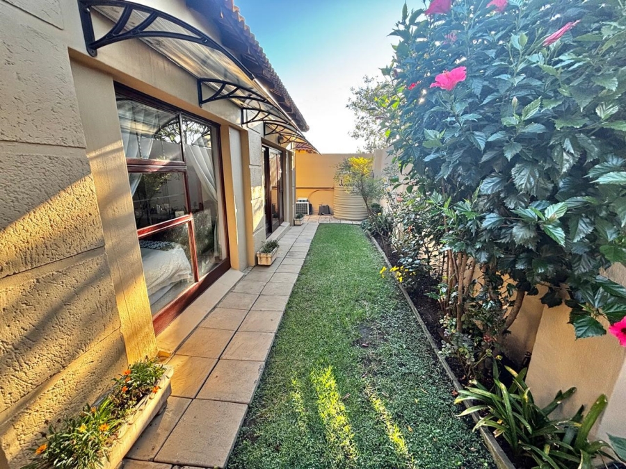 3 Bedroom Property for Sale in Secunda Mpumalanga