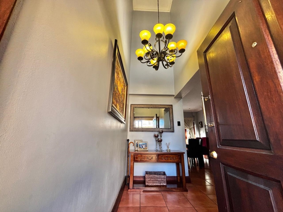 3 Bedroom Property for Sale in Secunda Mpumalanga