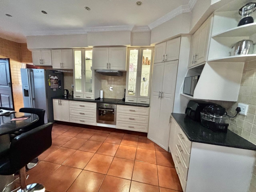 3 Bedroom Property for Sale in Secunda Mpumalanga