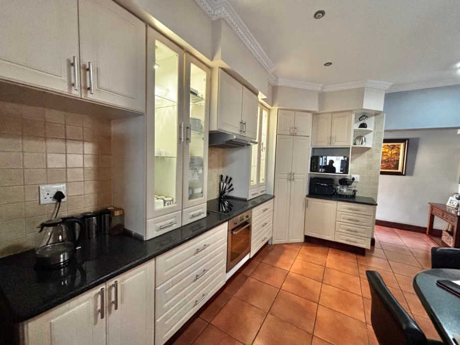 3 Bedroom Property for Sale in Secunda Mpumalanga