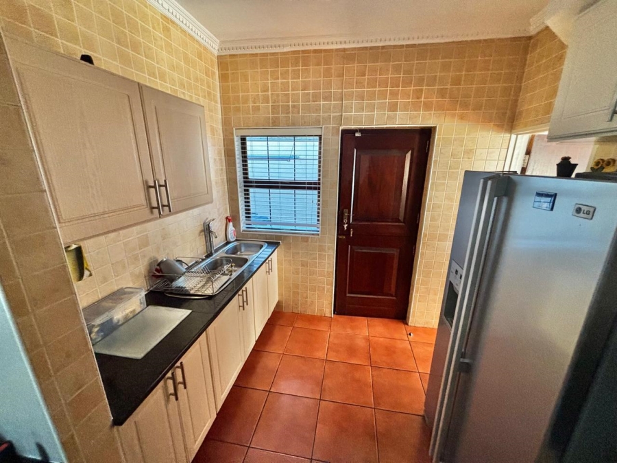 3 Bedroom Property for Sale in Secunda Mpumalanga