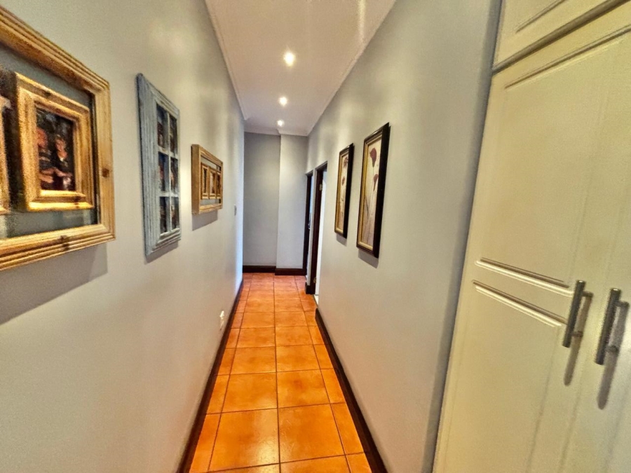 3 Bedroom Property for Sale in Secunda Mpumalanga