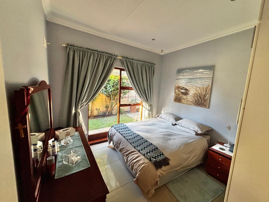 3 Bedroom Property for Sale in Secunda Mpumalanga