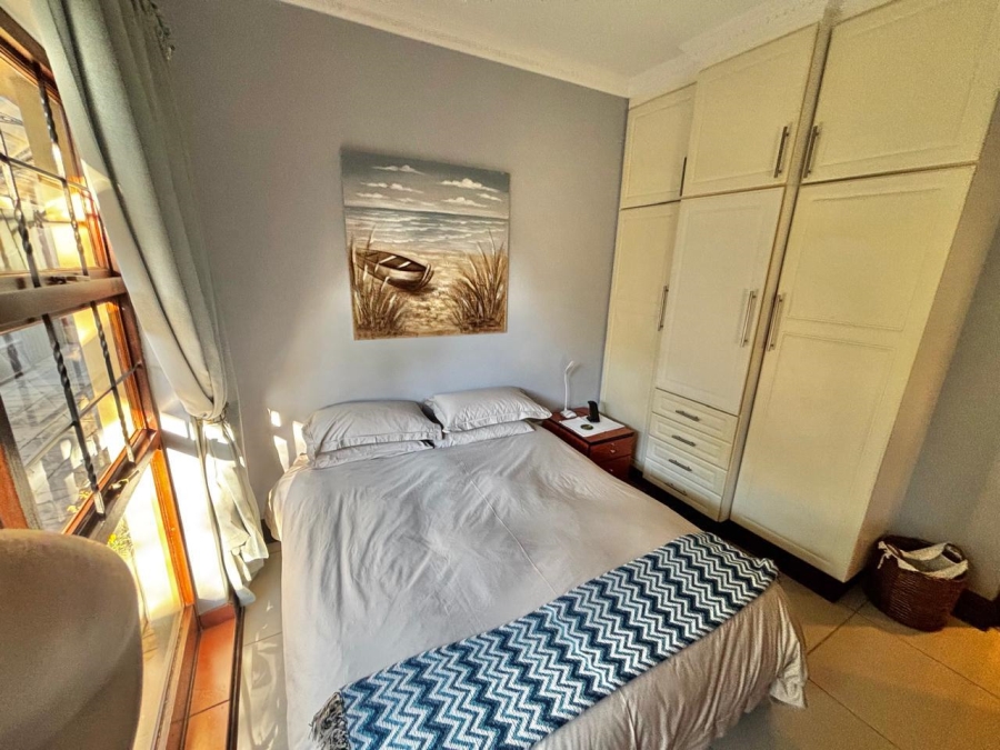 3 Bedroom Property for Sale in Secunda Mpumalanga