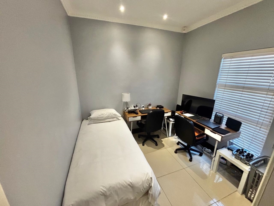 3 Bedroom Property for Sale in Secunda Mpumalanga