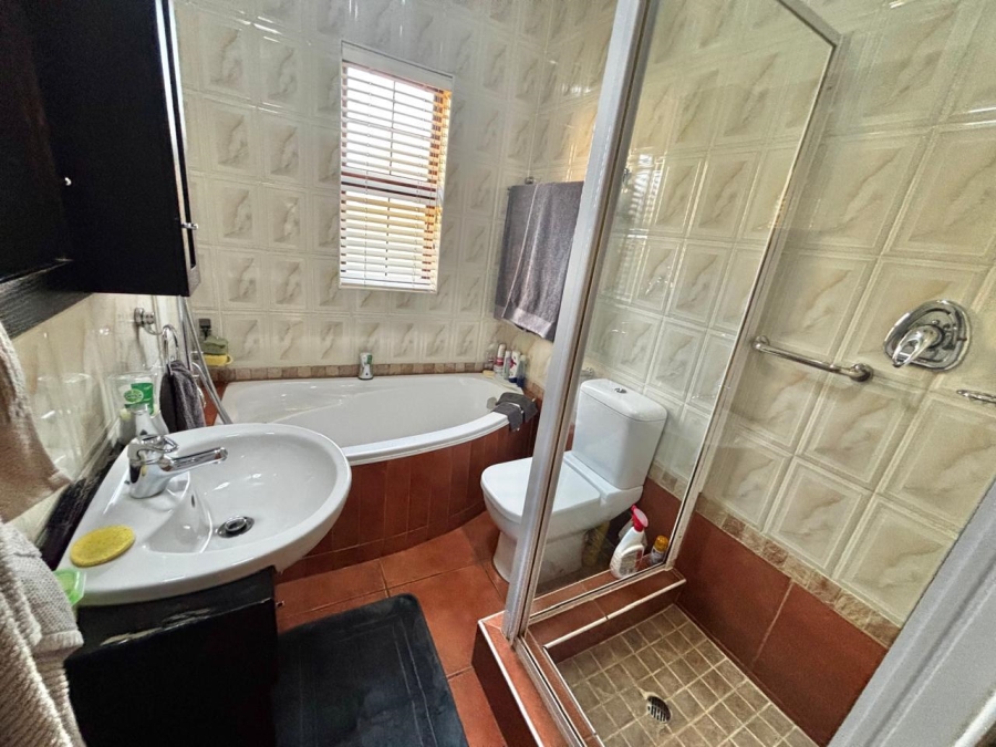 3 Bedroom Property for Sale in Secunda Mpumalanga