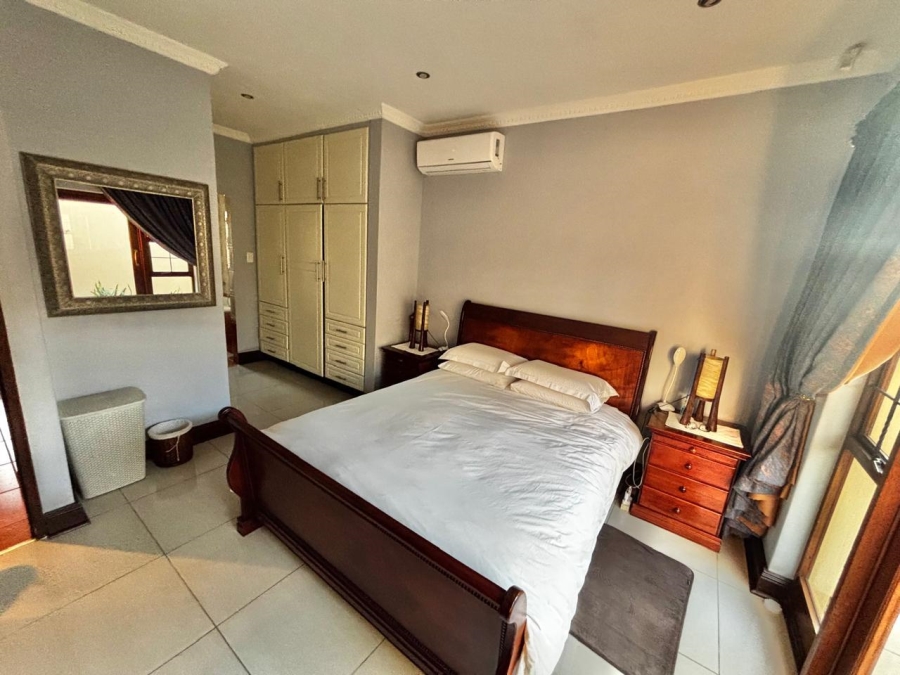 3 Bedroom Property for Sale in Secunda Mpumalanga