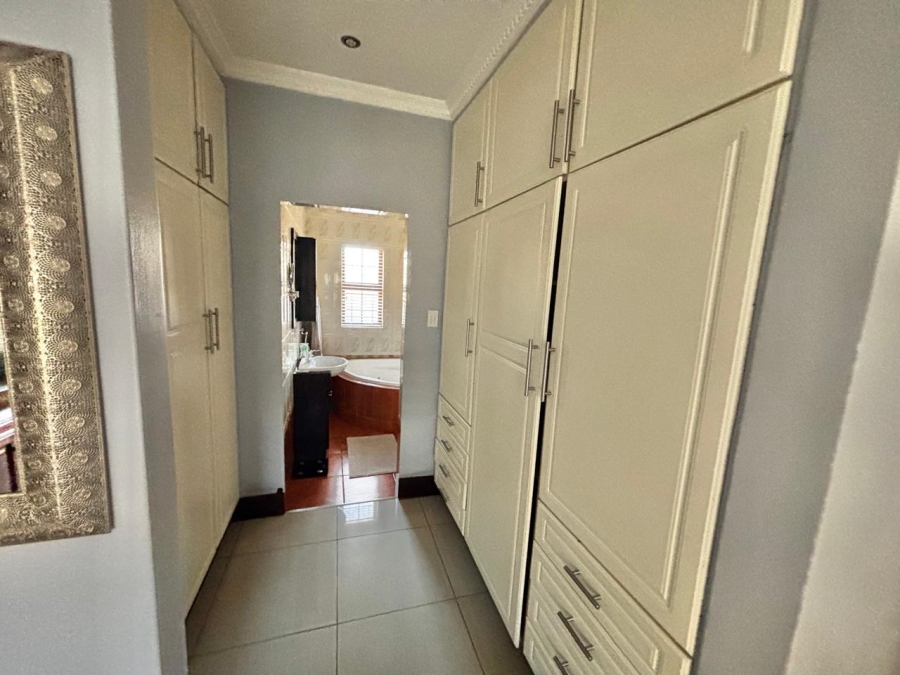 3 Bedroom Property for Sale in Secunda Mpumalanga