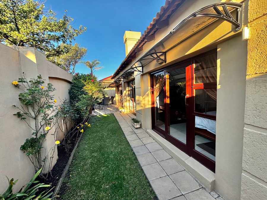 3 Bedroom Property for Sale in Secunda Mpumalanga