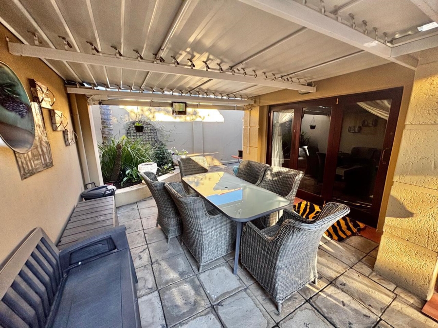 3 Bedroom Property for Sale in Secunda Mpumalanga