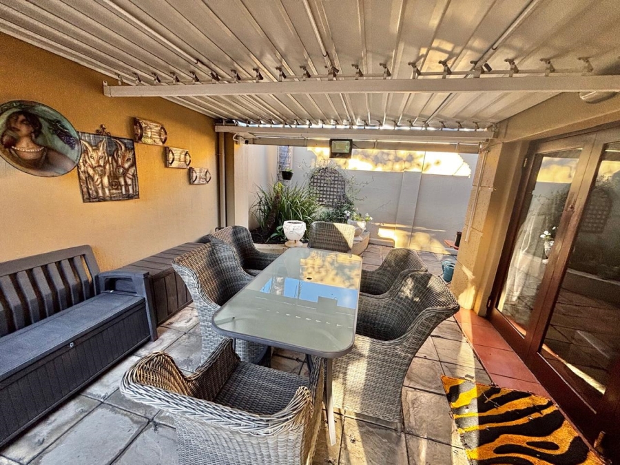 3 Bedroom Property for Sale in Secunda Mpumalanga