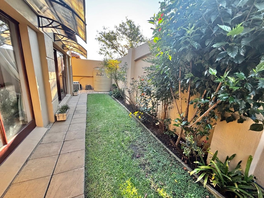 3 Bedroom Property for Sale in Secunda Mpumalanga