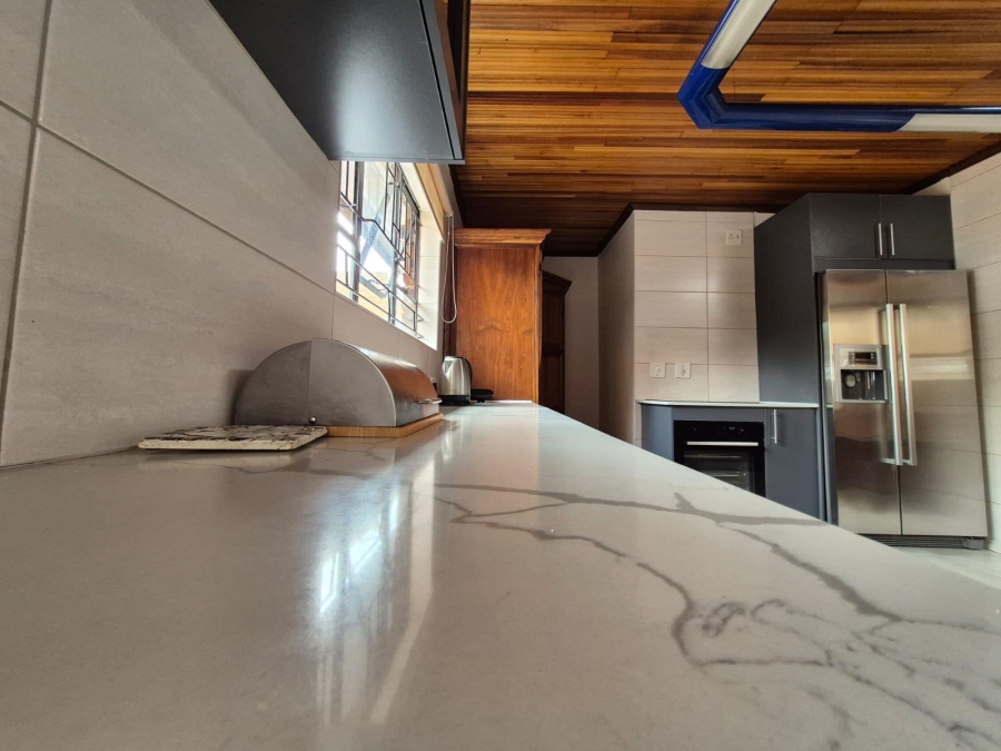 4 Bedroom Property for Sale in Kinross Mpumalanga