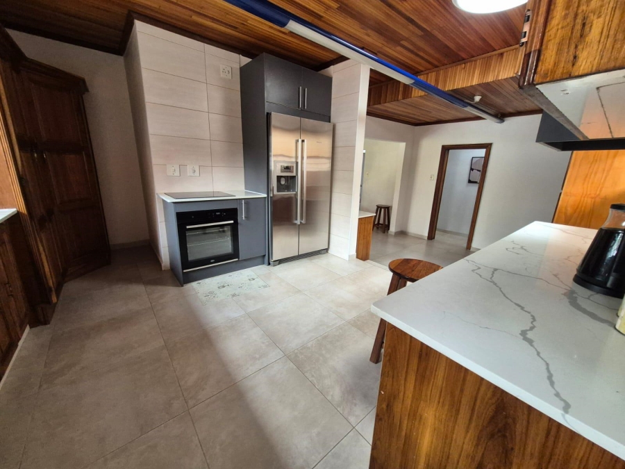 4 Bedroom Property for Sale in Kinross Mpumalanga