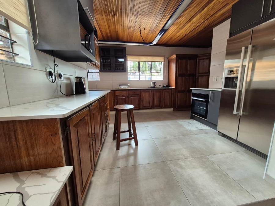 4 Bedroom Property for Sale in Kinross Mpumalanga