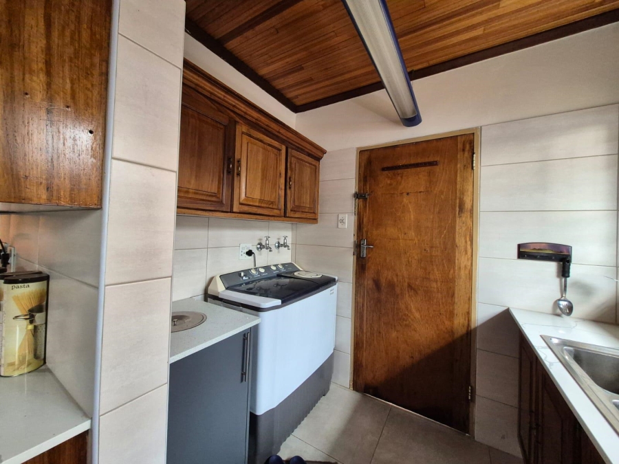 4 Bedroom Property for Sale in Kinross Mpumalanga