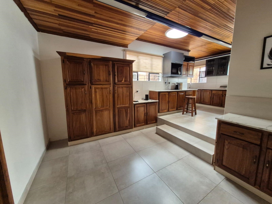 4 Bedroom Property for Sale in Kinross Mpumalanga