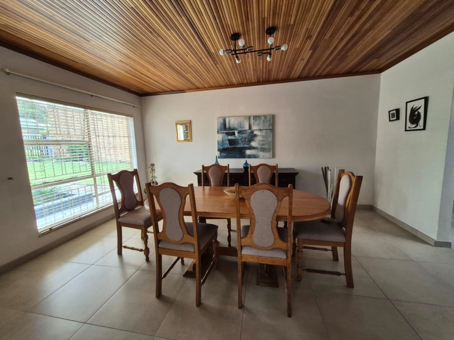 4 Bedroom Property for Sale in Kinross Mpumalanga