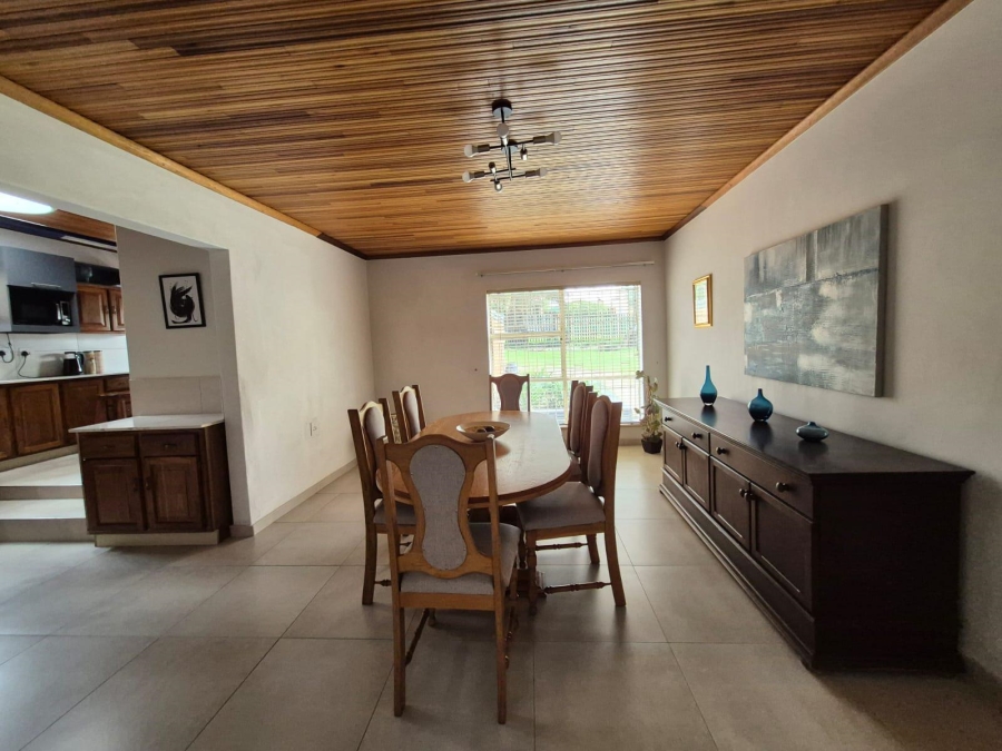 4 Bedroom Property for Sale in Kinross Mpumalanga
