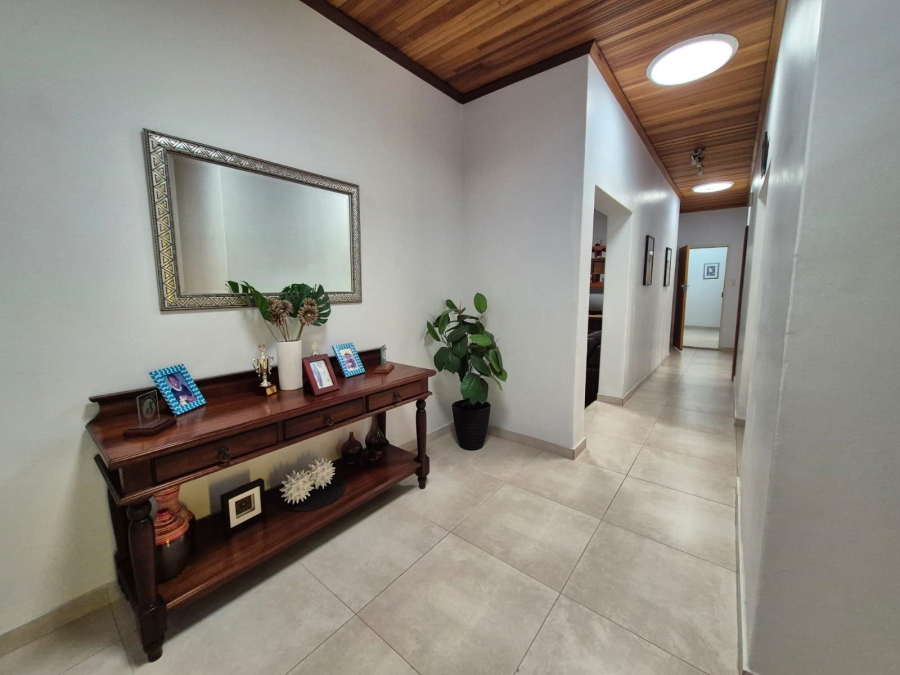 4 Bedroom Property for Sale in Kinross Mpumalanga