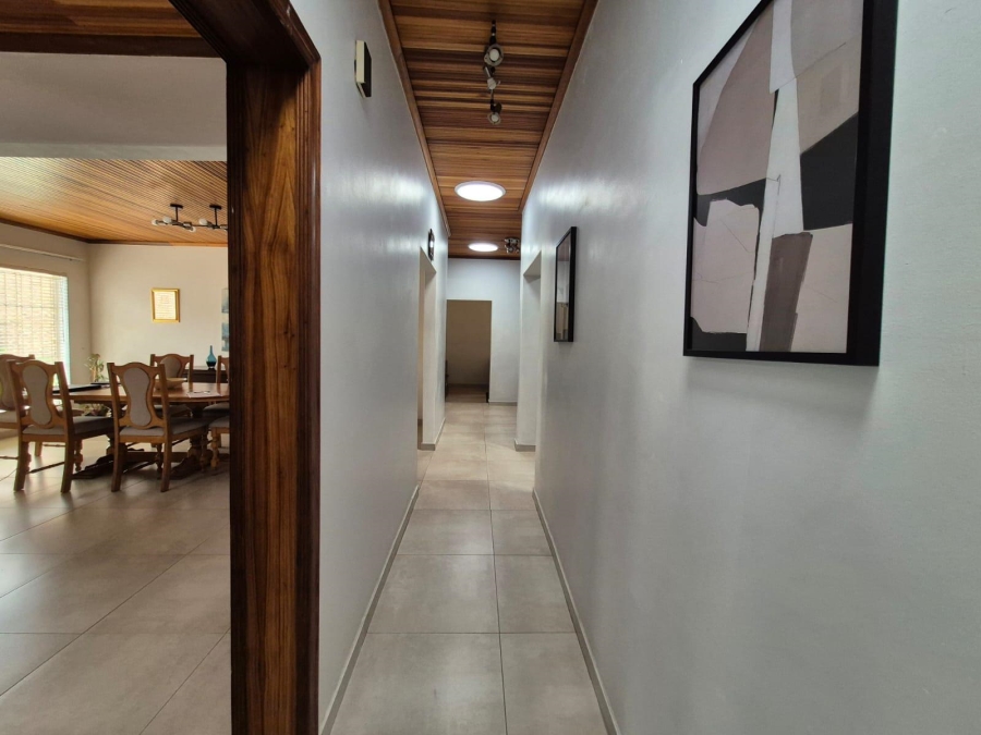 4 Bedroom Property for Sale in Kinross Mpumalanga