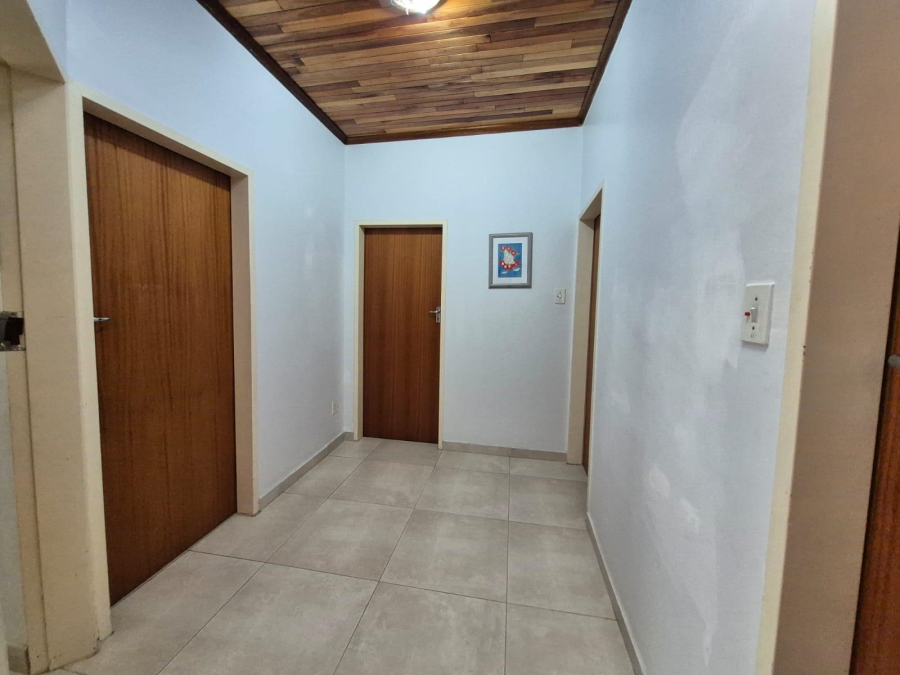 4 Bedroom Property for Sale in Kinross Mpumalanga