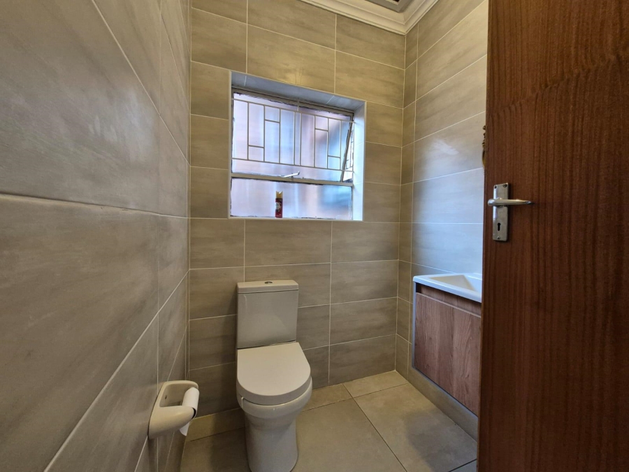 4 Bedroom Property for Sale in Kinross Mpumalanga