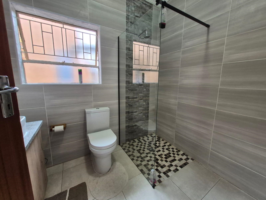 4 Bedroom Property for Sale in Kinross Mpumalanga