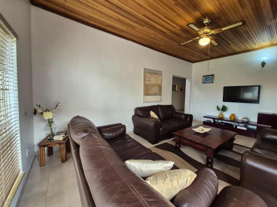 4 Bedroom Property for Sale in Kinross Mpumalanga