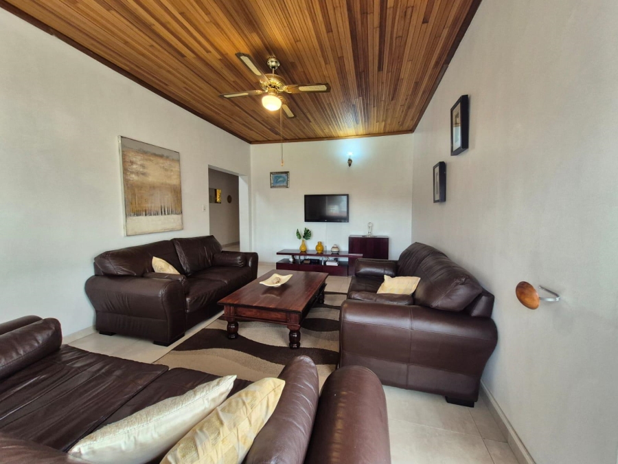 4 Bedroom Property for Sale in Kinross Mpumalanga