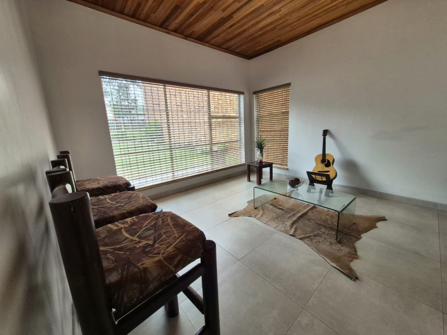 4 Bedroom Property for Sale in Kinross Mpumalanga