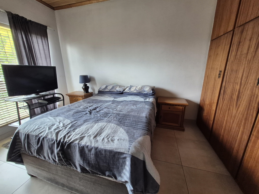 4 Bedroom Property for Sale in Kinross Mpumalanga