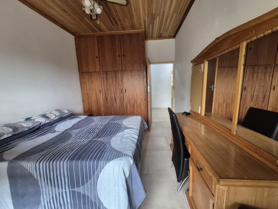 4 Bedroom Property for Sale in Kinross Mpumalanga