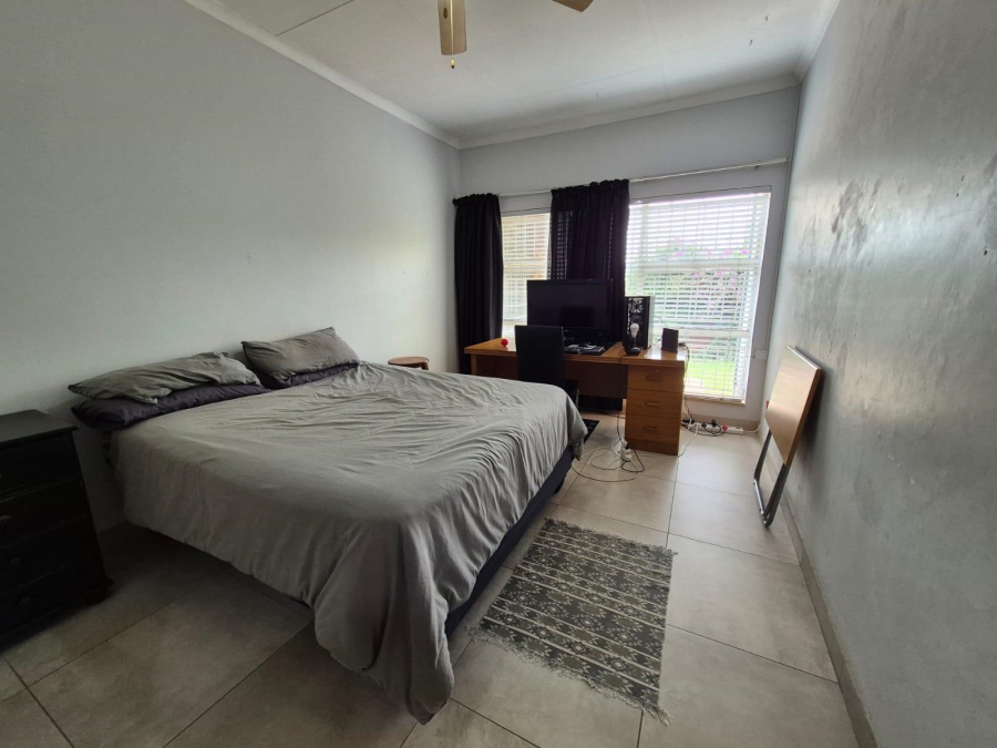 4 Bedroom Property for Sale in Kinross Mpumalanga