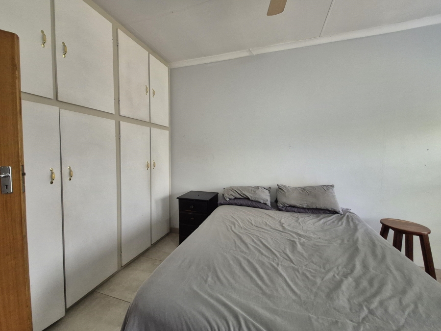 4 Bedroom Property for Sale in Kinross Mpumalanga