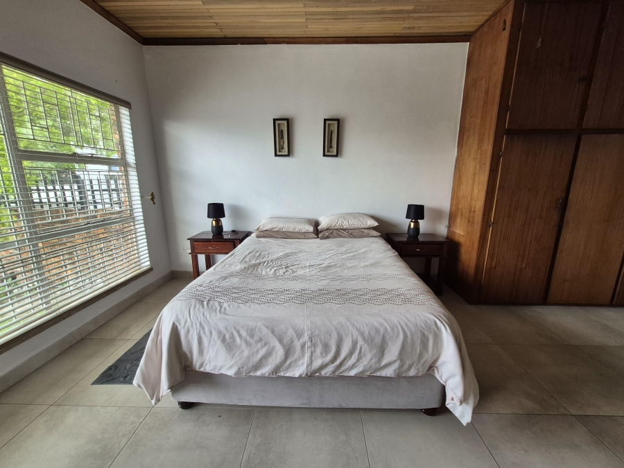 4 Bedroom Property for Sale in Kinross Mpumalanga