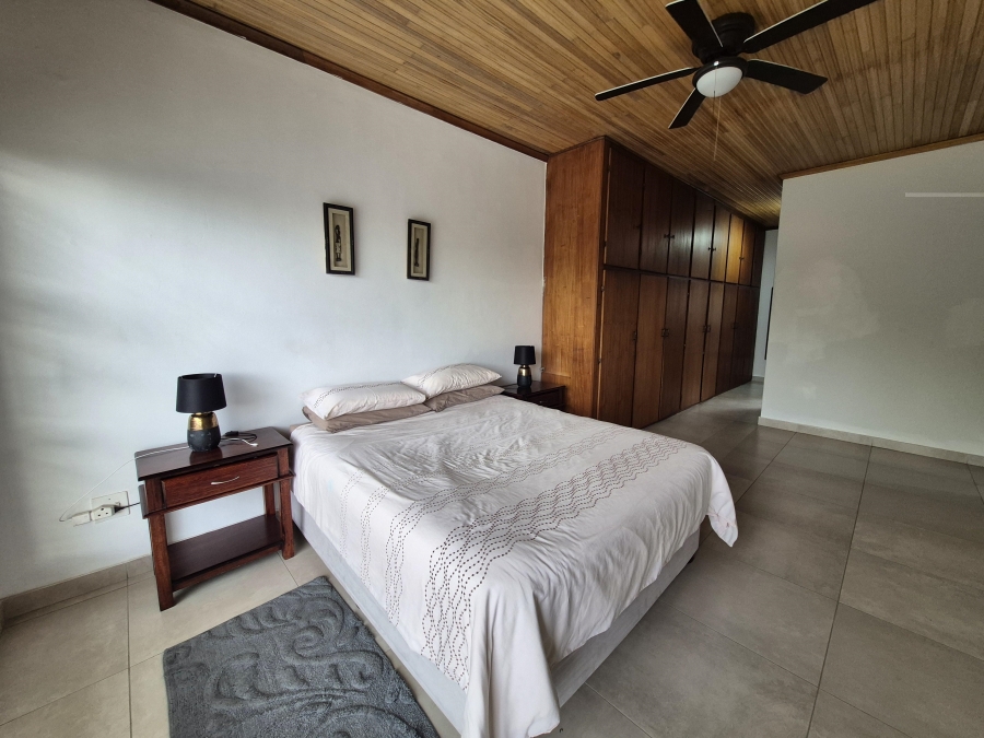 4 Bedroom Property for Sale in Kinross Mpumalanga