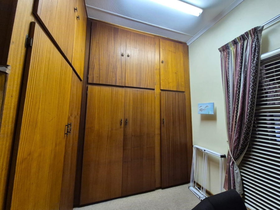 4 Bedroom Property for Sale in Kinross Mpumalanga